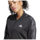Adidas Γυναικείες φόρμες σετ W 3-Stripes TR Adidas Γυναικείες φόρμες σετ W 3-Stripes TR